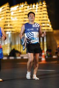 BIB: 
                            <button type="button" onclick="openModal(23202459)" class="btn btn-primary btn-sm float-right btn-popup" data-toggle="modal" data-target=".modal-high-quality">
                        <i class="fas fa-shopping-cart"></i> Add to Cart
                    </button>
                                            <button type="button" onclick="isThisMe(23202459, true)" class="btn btn-success btn-sm float-right btn-popup btn-isme hidden" data-toggle="tooltip" data-placement="bottom" title="นี่คือรูปของคุณใช่ไหม คลิกที่นี่เพื่อเอาเข้าอัลบั้ม">
                        <i class="fas fa-plus"></i> Add to album
                    </button>
                    <button type="button" onclick="isThisMe(23202459, false)" class="btn btn-warning btn-sm float-right btn-popup btn-isnotme hidden">
                        <i class="fas fa-ban"></i> Remove from album
                    </button>